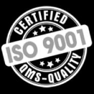 iso9001
